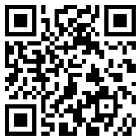 QR Code for 1Ar8mw3CNN41WAkLuPobtLDSdheDDhsren