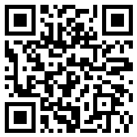 QR Code for 1Ar8zGuS3DVPHeAbAM9vjNTCJ2a7MLrp1f