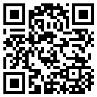 QR Code for 1Ar9iGrfTyxdFwgnuRHzenZ64HWbXdG9va