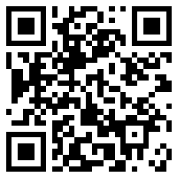 QR Code for 1Ar9kbNAFEhWM9GvttdSEcCS7EAH7e5kfP