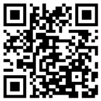 QR Code for 1ArArDHzCBySKf8cpcaNi2fRsRK4MAYeyh