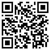 QR Code for 1ArAvEdqNW1KLLcUJ4R5L4EU1JN4EwP1X7