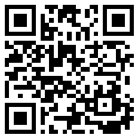 QR Code for 1ArAzQGKUdfjG2PKLTDgp1pRGsphasPfnP