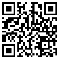 QR Code for 1ArCgNjyXbGnPycUMz2NYDeYBC6FTa4JFS