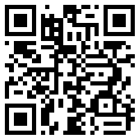 QR Code for 1ArD1ZF16oPprdfwepbfQbLHnf6VwtYGxF