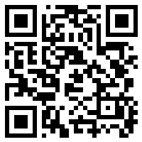 QR Code for 1ArEgjyZzjpZcScMuGYiULf2ebU6LLZc45