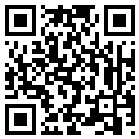 QR Code for 1ArFFnP6gjdbkFmZKy4wDRFVhTT6PcAdyo
