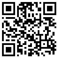 QR Code for 1ArGpBzyJoAnSWESSUj7txHUo5dh2DH5nm