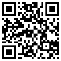 QR Code for 1ArJPsMJRW1a7a52ProRaa3GZkDkN41kKH