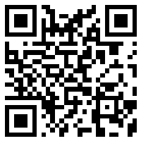 QR Code for 1ArL8dfY5TeFJF69hUhunQQ1eH5BSSEnNS