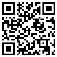 QR Code for 1ArMjCts1gcdkoPNAjVG8TA83RHWiiB2qs