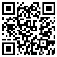 QR Code for 1ArNoEsuaVUL9rvebP9yrsLmToWtC2RWbm