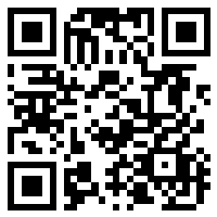 QR Code for 1ArQBYMu72LThV875rwVk5jFWJnFbbAexf