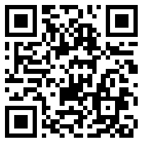 QR Code for 1ArQmWMjPfKBtBzHespmfAFUN8U1mzzk7V