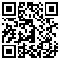 QR Code for 1ArR5aDM573aDQsfURNY6Y2ceYQPxtq5Up