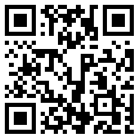 QR Code for 1ArRKtAst8nSQPeP8qWYUf1NErfN2eiLS3