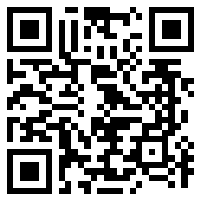 QR Code for 1ArSWWHdJcsqXcX5ahfH2a2Q8ZKvCsAugS
