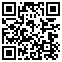 QR Code for 1ArTv9NvyAVbZaTcQteuiYbwTtxnA6GXPS