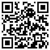 QR Code for 1ArU9XqViVnvQVguyTMbBAQWjbx1LPA8Ty