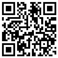 QR Code for 1ArWSj93MBWWUXW8UibtWHdhJ2NxQv7tLe