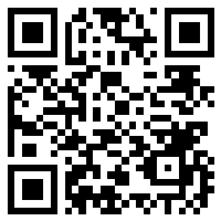 QR Code for 1ArWY7kRbExe6FcodrLRbhXKU1r1RF4bcN