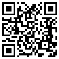 QR Code for 1ArWacbpAXKPGmj83jsmyU6xkFSbdEUNst