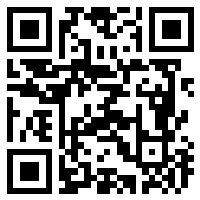 QR Code for 1ArYUZRec1TxDoT8TEtPysLuhmkjRdJ6Qs