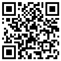 QR Code for 1ArYtLuaA7EXuWgfSd3KbfD8CcHCWsJgas