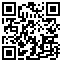 QR Code for 1ArZKmrY2FaKfwhy3uXHR4QnFATyB2Uuhd