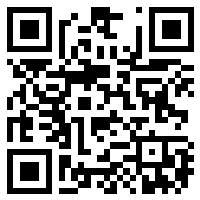 QR Code for 1Arbhr2ZazuNfHGJFKbToPWU2hYLfVXnZB