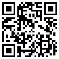 QR Code for 1ArcRPiPNQeq5MApz7HXWfhHsUAdyiGhnt