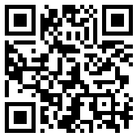 QR Code for 1ArcazA8YNkrm8a1VhFN5S98dAZ7SfUZUc