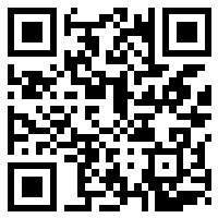 QR Code for 1ArdbfjSE2cU6rMfvHjd7o87aDawcABAAg