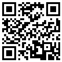 QR Code for 1ArgMwM86V8QMpQ3ggit2CD1ohX4kTNmjU