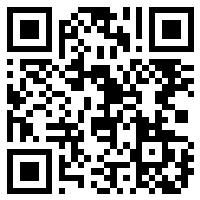 QR Code for 1Argthqbq7qLLUH3jesm8UAkXnyG1grwAT