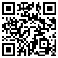 QR Code for 1ArhPgGPJbmBf5BUAWLZBzvc4AV2iPFW3P