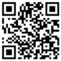 QR Code for 1Ariw22ZPQBavqui6fzmAgdyWR3h4rQAJK