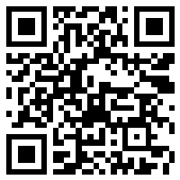 QR Code for 1AriwAsuiQdUko723FWBUoMDaGvcZqkw4L