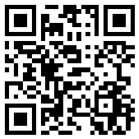 QR Code for 1ArjesgpsTj92GyBmD2TAWiEDSYa5N1Km7