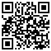 QR Code for 1ArjmG8YEscddXStB2rgYfhdkrXaGJL5cW