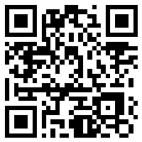 QR Code for 1Arm2DUL8FHDmCF6yYnQ2j6FpPSsUDKNAT