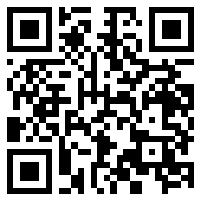 QR Code for 1ArmZpCAdyQSRSMyUaNvUwDLzkeRKyT1V4