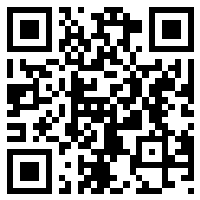 QR Code for 1ArmksQCzhDMxkn4EhagRxtNWApHgJ4fEH