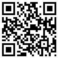 QR Code for 1ArnHk1yhz8dWFbfXy8VjbcoVYuCTkEGxa