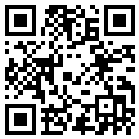 QR Code for 1ArnpE9N336THDsYBQ6cFqqeLBUkud2WSv