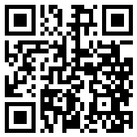 QR Code for 1ArocX7CP6daUxtQjicZf93CPbuUdJn4VA