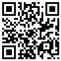 QR Code for 1ArocqfpPuoJG8XstX2oebhNJtBA2d5EWZ