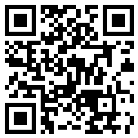 QR Code for 1ArpCaZYmc84iNumq2b7jMfTJfudmeAB6v