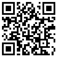 QR Code for 1AruFiSY9QoqmidSGST7dURcCtMA2FDiRL