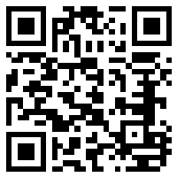 QR Code for 1ArvMuSs5aDFsWm6KayZfPdeDEQy1PX54v